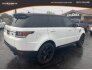 2016 Land Rover Range Rover Sport for sale 101679899